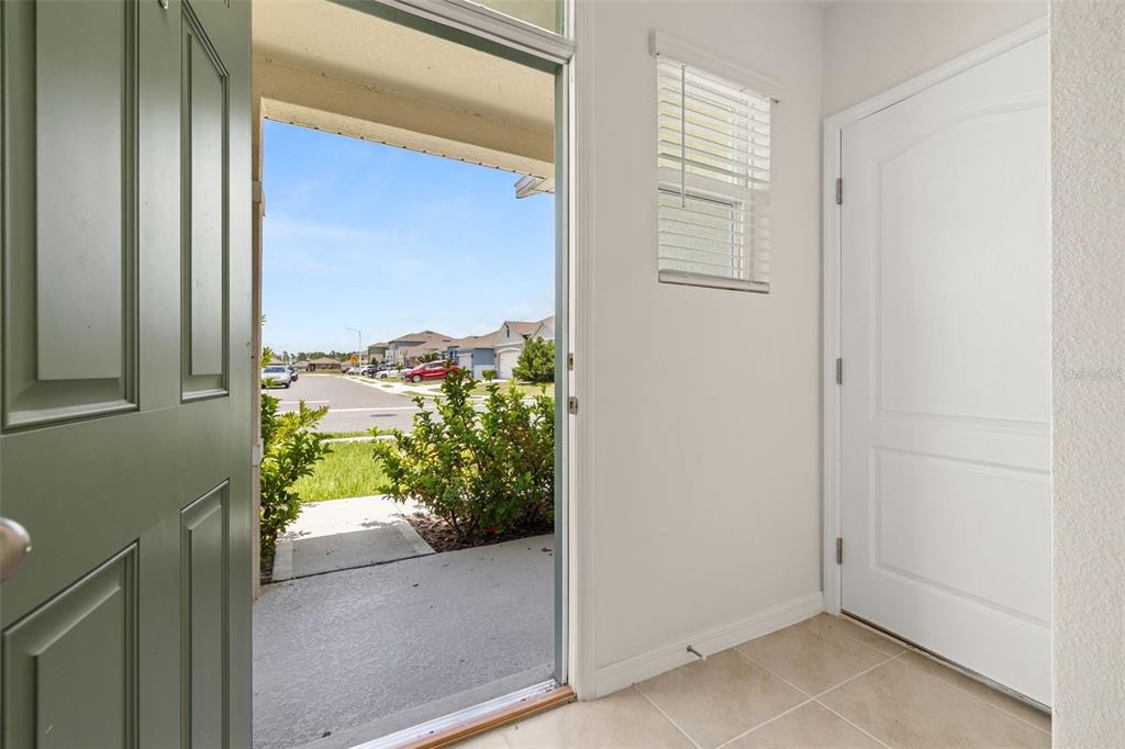 Property for sale at 2842 WATERLILY WAY, KISSIMMEE, FL, 34759