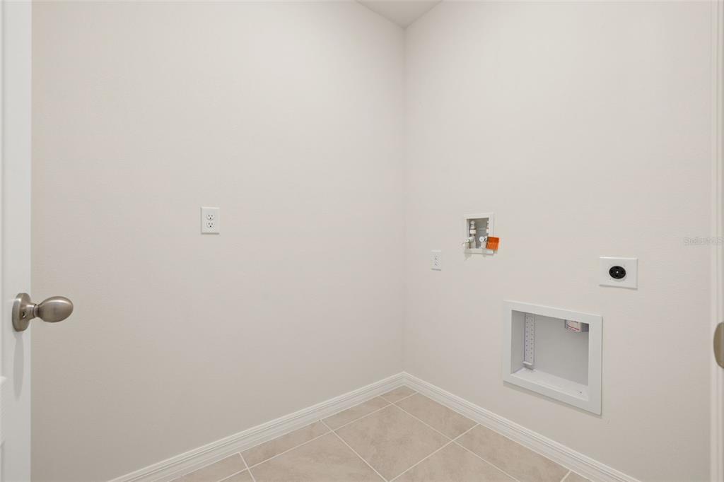 Property for sale at 2842 WATERLILY WAY, KISSIMMEE, FL, 34759
