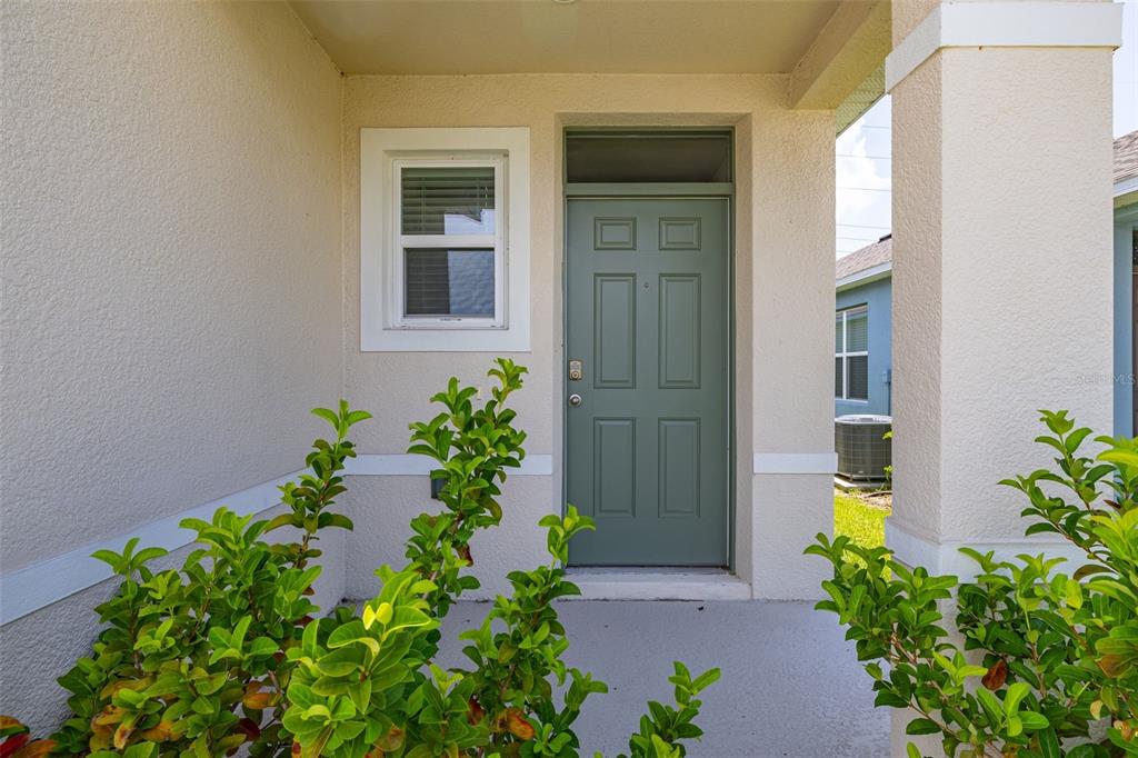 Property for sale at 2842 WATERLILY WAY, KISSIMMEE, FL, 34759