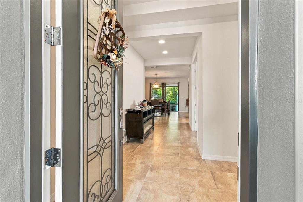 Property for sale at 885 PACIFIC RIDGE ROAD, POINCIANA, FL, 34759