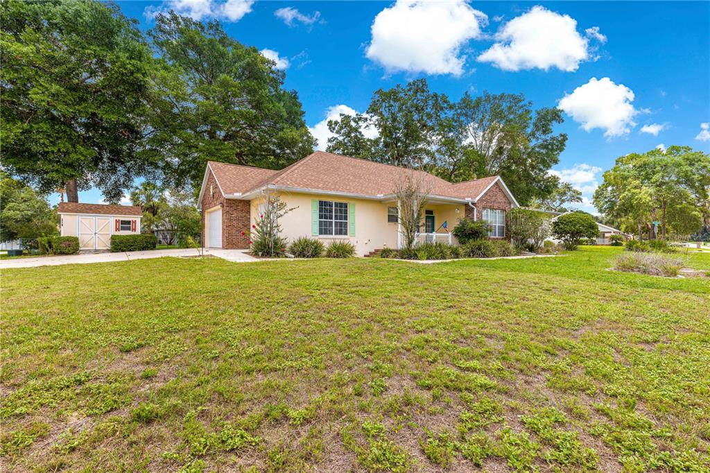 Property for sale at 6551 SE 11TH LOOP, OCALA, FL, 34472