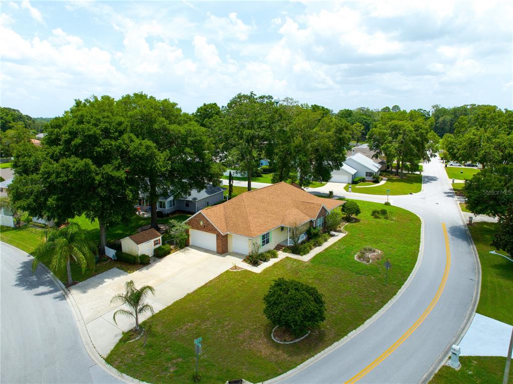 Property for sale at 6551 SE 11TH LOOP, OCALA, FL, 34472