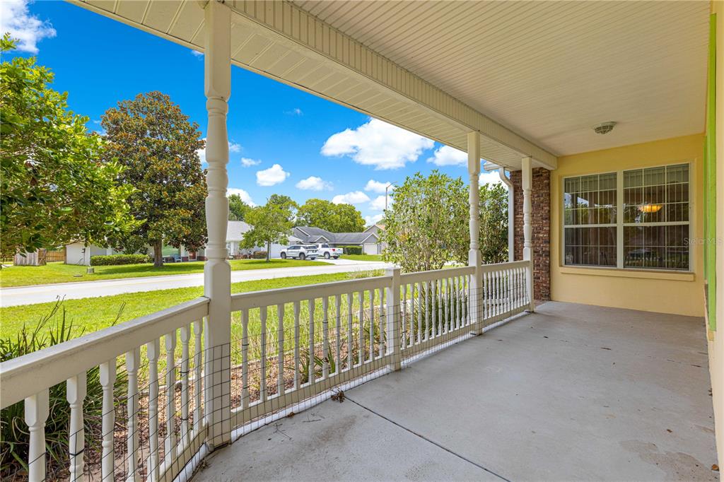 Property for sale at 6551 SE 11TH LOOP, OCALA, FL, 34472