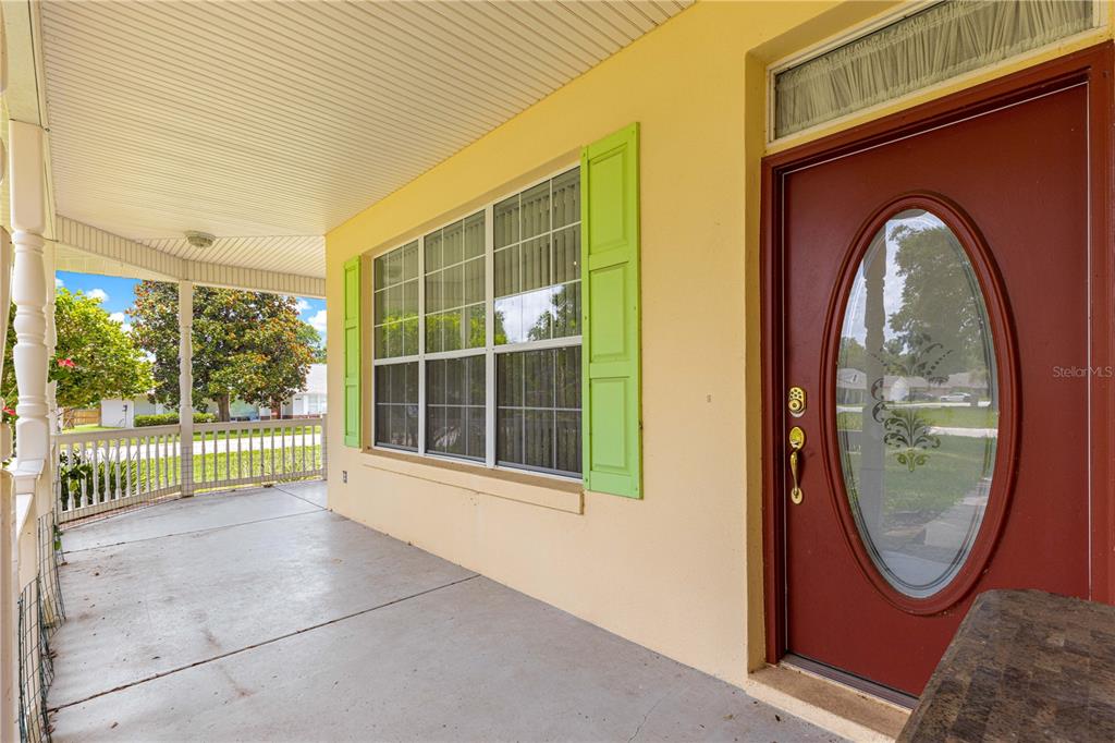 Property for sale at 6551 SE 11TH LOOP, OCALA, FL, 34472