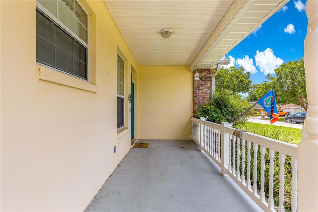 Property for sale at 6551 SE 11TH LOOP, OCALA, FL, 34472