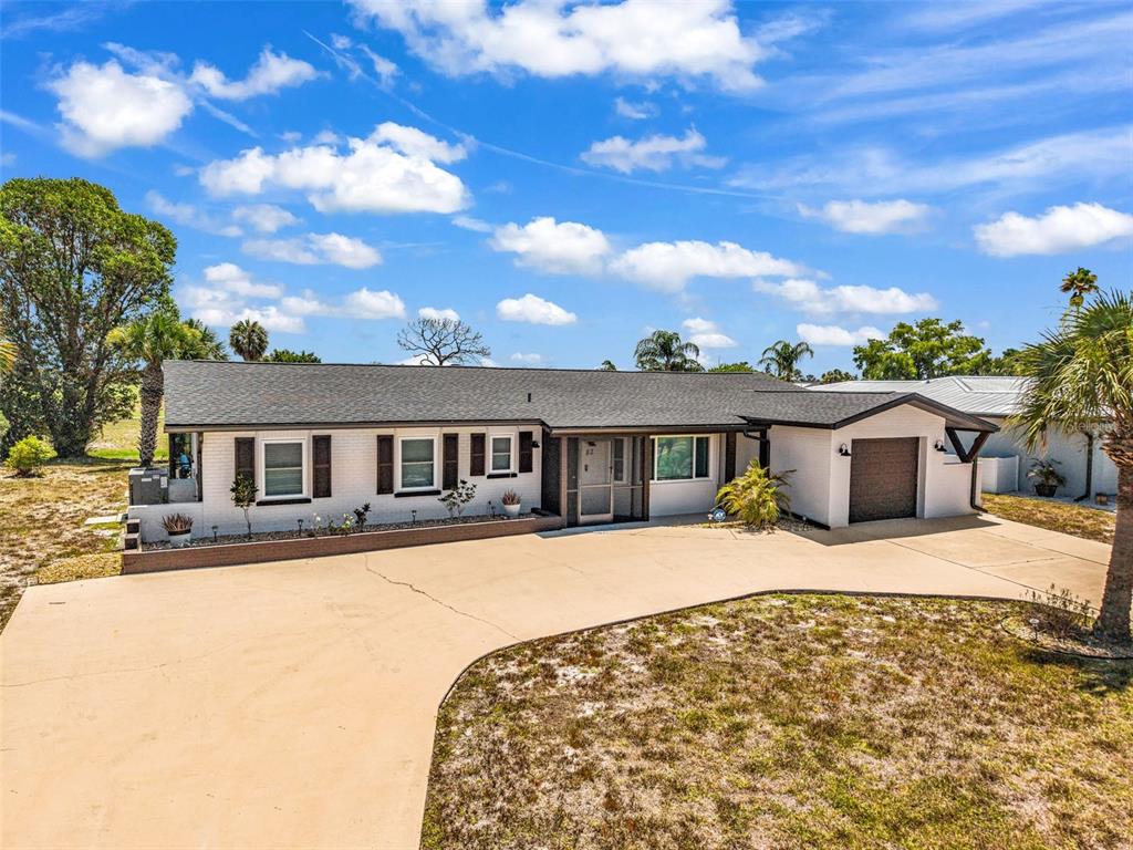 Property for sale at 82 ROTONDA CIRCLE, ROTONDA WEST, FL, 33947