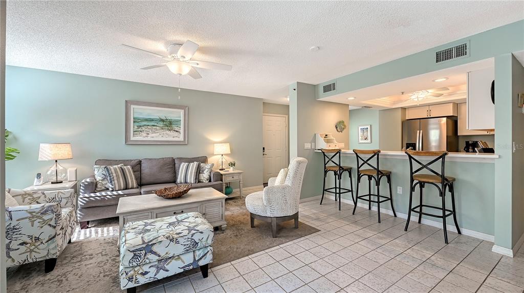 Property for sale at 1328 SIESTA BAYSIDE DRIVE UNIT 1328C, SARASOTA, FL, 34242