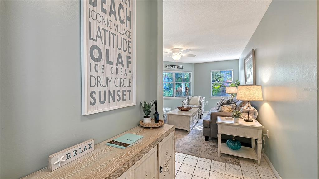 Property for sale at 1328 SIESTA BAYSIDE DRIVE UNIT 1328C, SARASOTA, FL, 34242