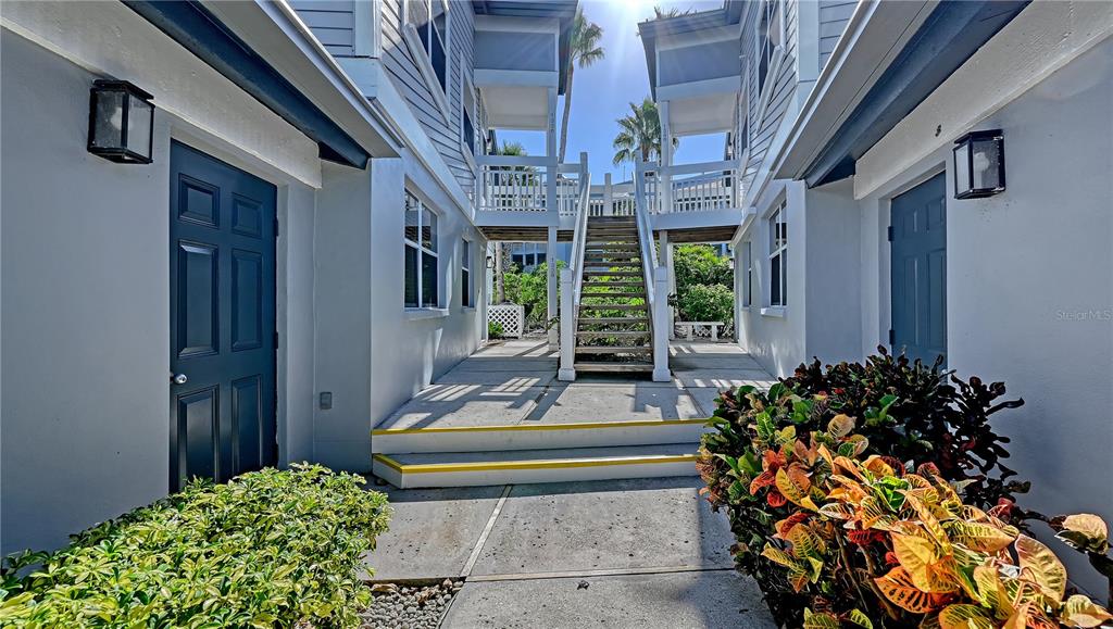 Property for sale at 1328 SIESTA BAYSIDE DRIVE UNIT 1328C, SARASOTA, FL, 34242