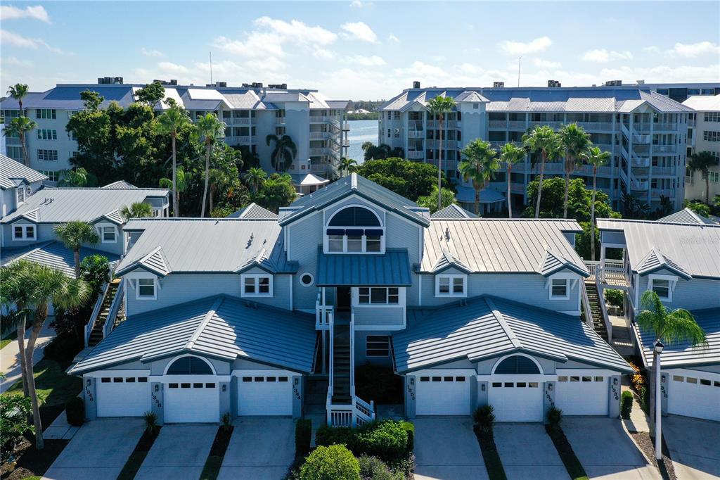 Property for sale at 1328 SIESTA BAYSIDE DRIVE UNIT 1328C, SARASOTA, FL, 34242