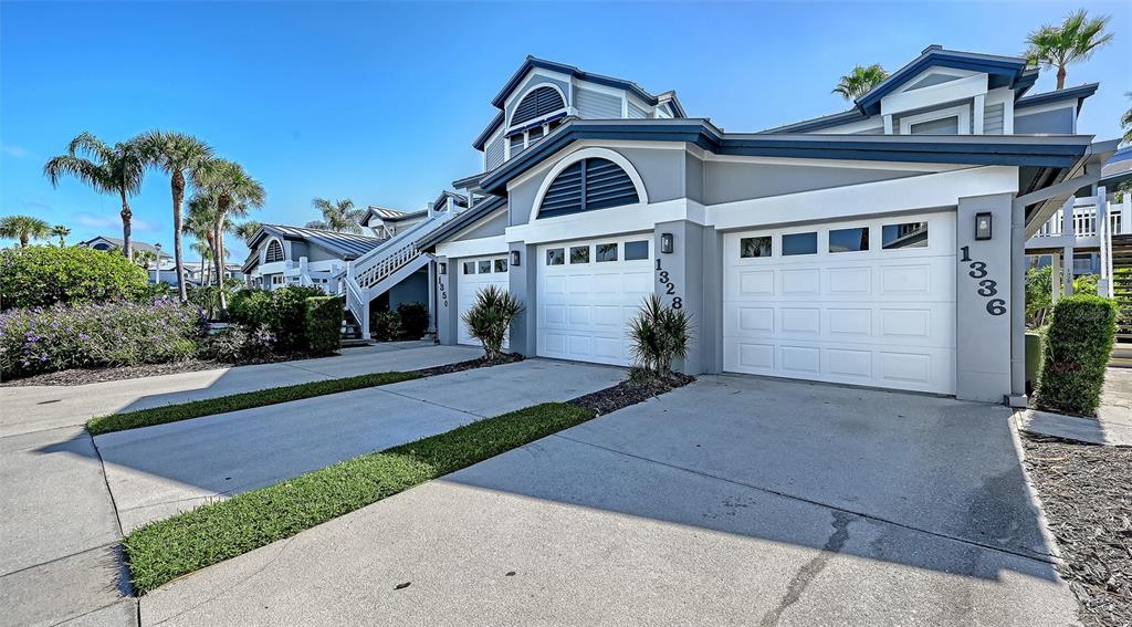 Property for sale at 1328 SIESTA BAYSIDE DRIVE UNIT 1328C, SARASOTA, FL, 34242