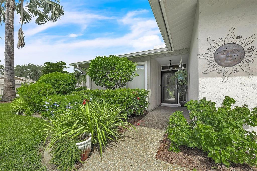Property for sale at 3458 WILKINSON WOODS DRIVE UNIT 2, SARASOTA, FL, 34231