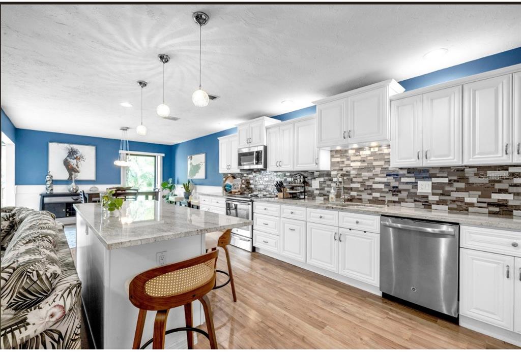 Property for sale at 3458 WILKINSON WOODS DRIVE UNIT 2, SARASOTA, FL, 34231