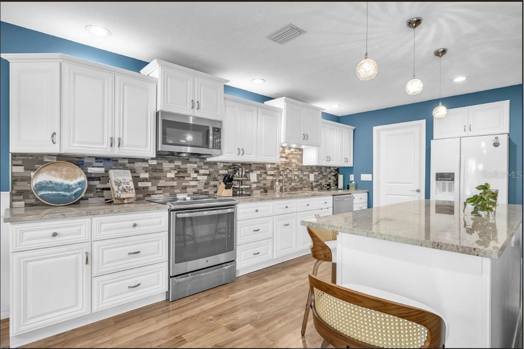 Property for sale at 3458 WILKINSON WOODS DRIVE UNIT 2, SARASOTA, FL, 34231