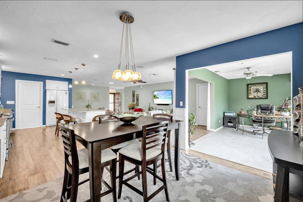 Property for sale at 3458 WILKINSON WOODS DRIVE UNIT 2, SARASOTA, FL, 34231