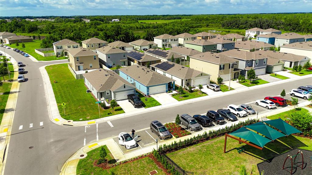 Property for sale at 2606 ANGEL FALLS DRIVE, DAVENPORT, FL, 33837