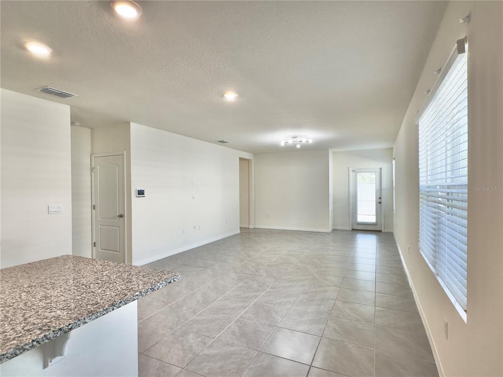 Property for sale at 2606 ANGEL FALLS DRIVE, DAVENPORT, FL, 33837