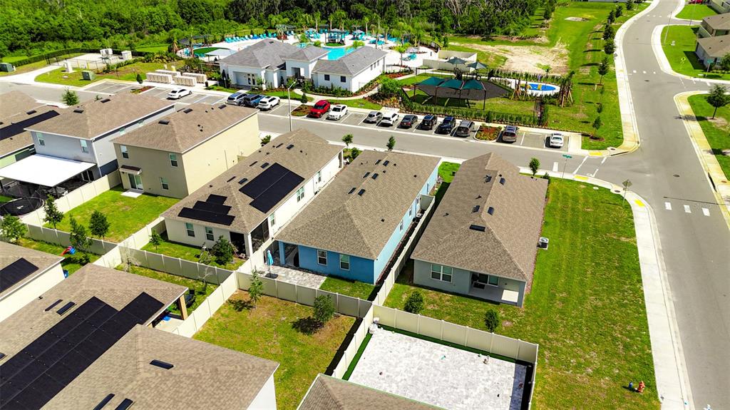 Property for sale at 2606 ANGEL FALLS DRIVE, DAVENPORT, FL, 33837