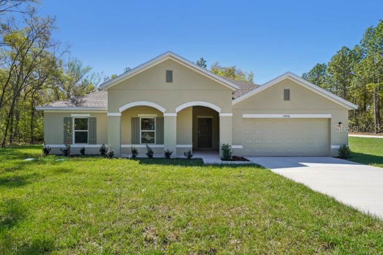 Property for sale at 12048 PEMBROOKE AVENUE, WEEKI WACHEE, FL, 34614
