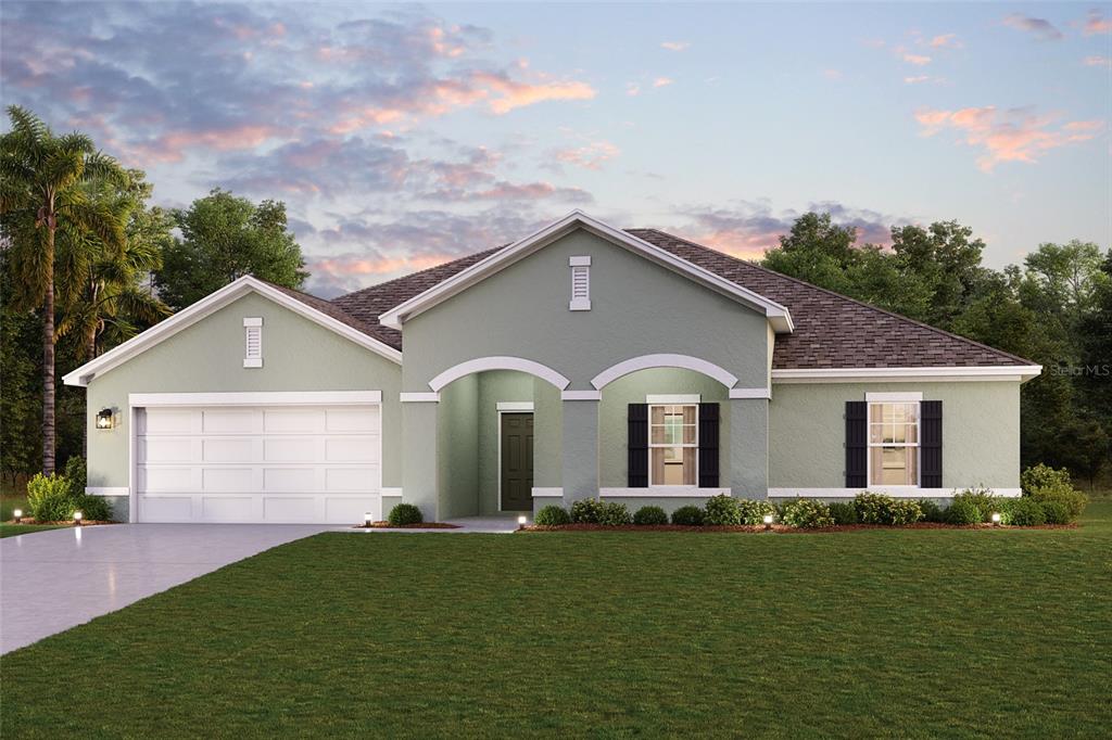 Property for sale at 12048 PEMBROOKE AVENUE, WEEKI WACHEE, FL, 34614