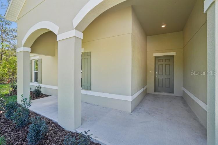 Property for sale at 12048 PEMBROOKE AVENUE, WEEKI WACHEE, FL, 34614