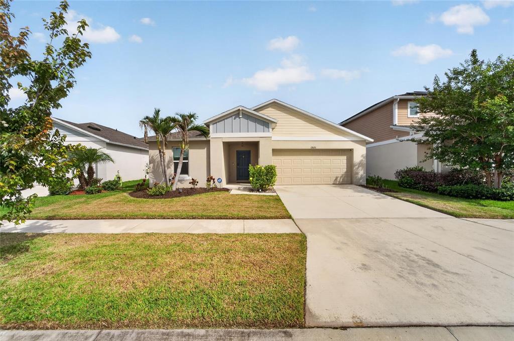 Property for sale at 12820 BENT TWIG DRIVE, RIVERVIEW, FL, 33579