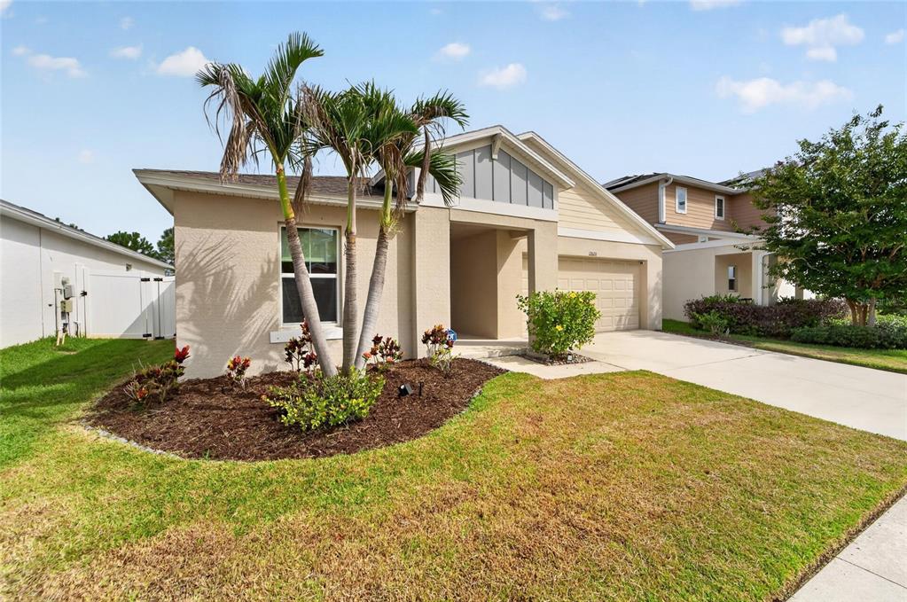 Property for sale at 12820 BENT TWIG DRIVE, RIVERVIEW, FL, 33579
