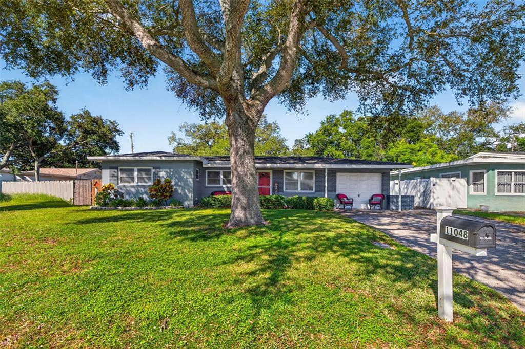Property for sale at 11048 116TH STREET, SEMINOLE, FL, 33778