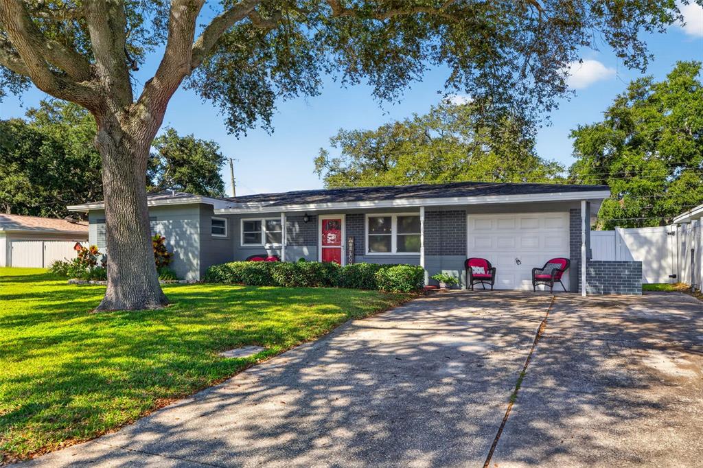 Property for sale at 11048 116TH STREET, SEMINOLE, FL, 33778
