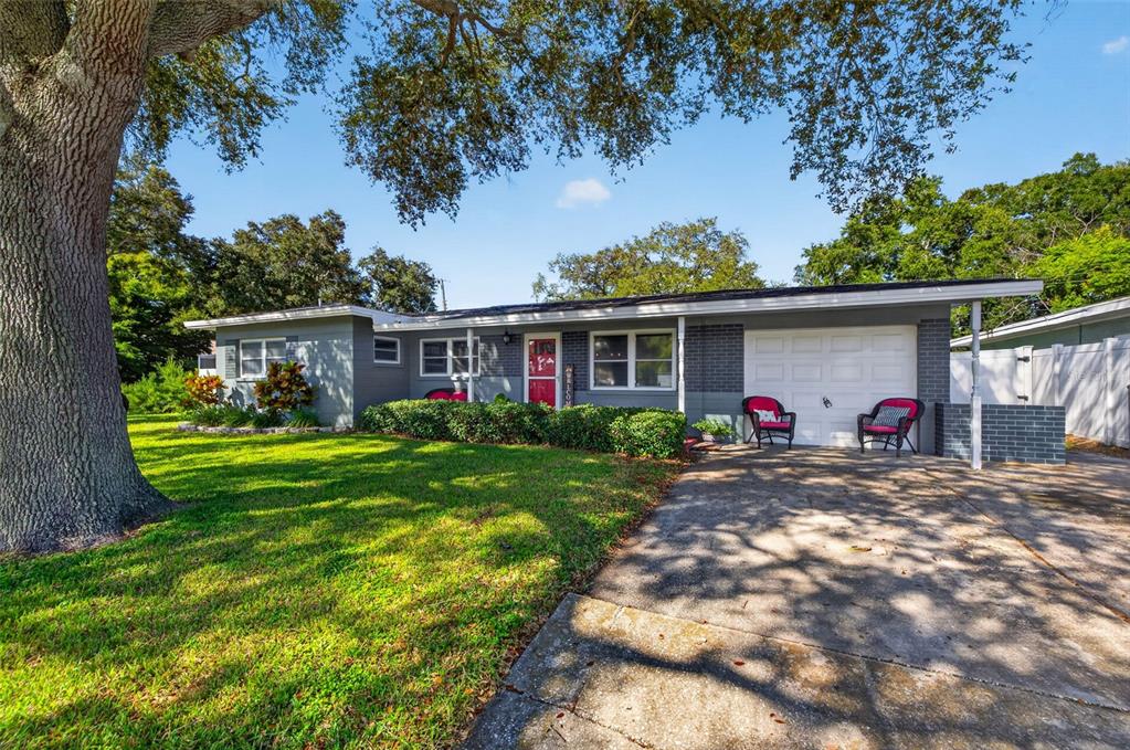 Property for sale at 11048 116TH STREET, SEMINOLE, FL, 33778