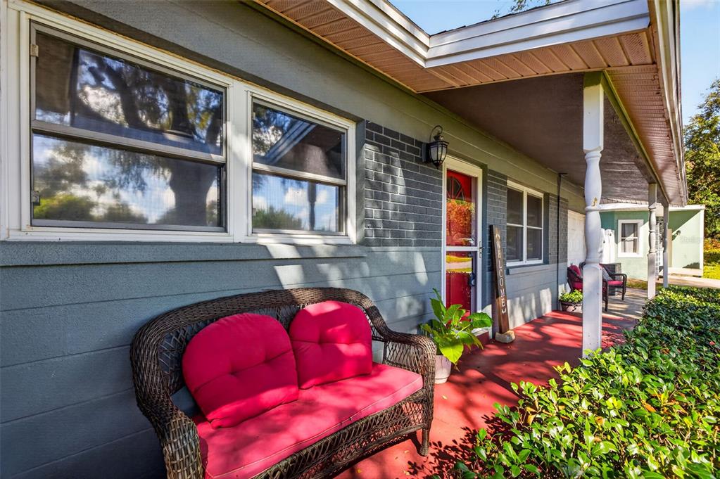 Property for sale at 11048 116TH STREET, SEMINOLE, FL, 33778