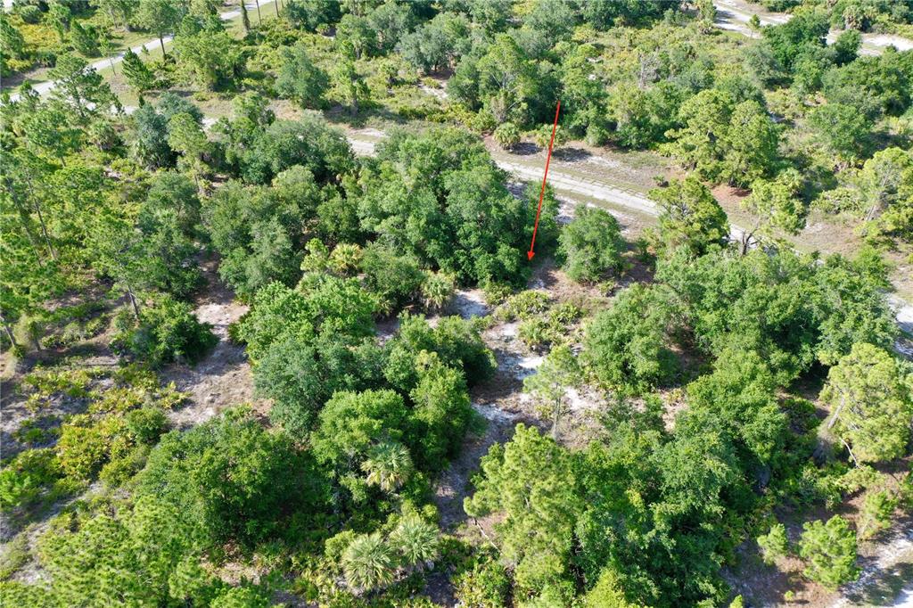 Property for sale at JERSEY STREET, NORTH PORT, FL, 34288
