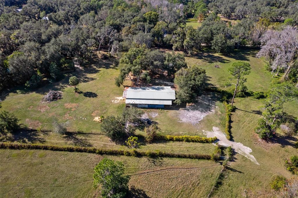Property for sale at 27910 DEBBIE ROAD, OKAHUMPKA, FL, 34762
