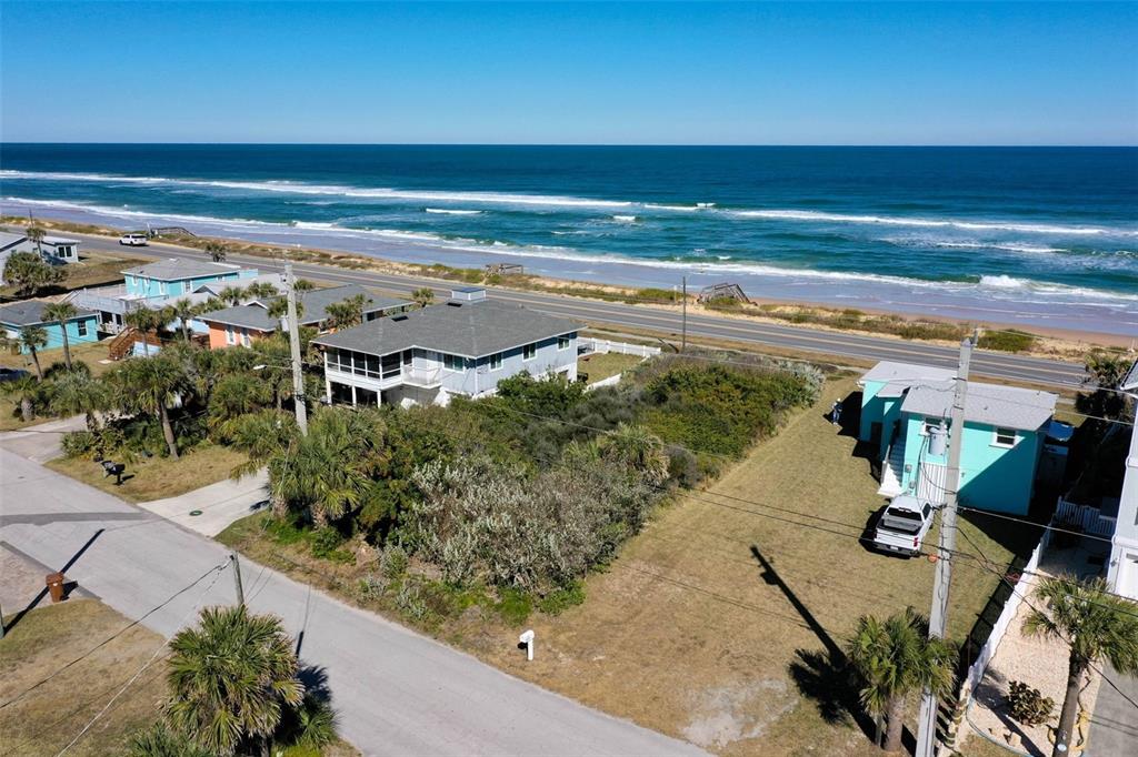 Property for sale at 1922 N CENTRAL AVENUE, FLAGLER BEACH, FL, 32136