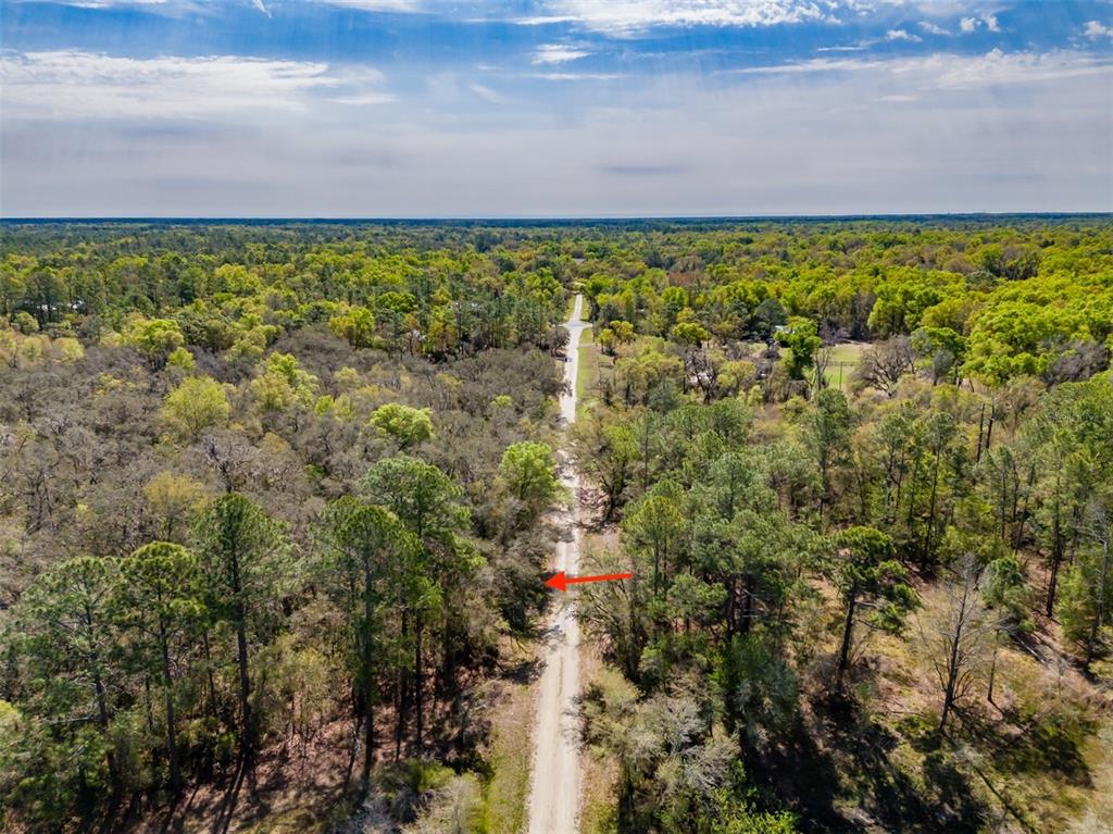 Property for sale at 7262 SONIA AVENUE, WEBSTER, FL, 33597