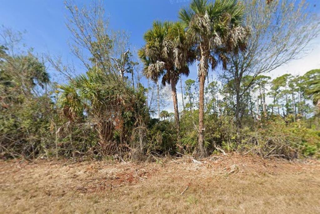 Property for sale at 4149 ORMOND STREET, PORT CHARLOTTE, FL, 33948
