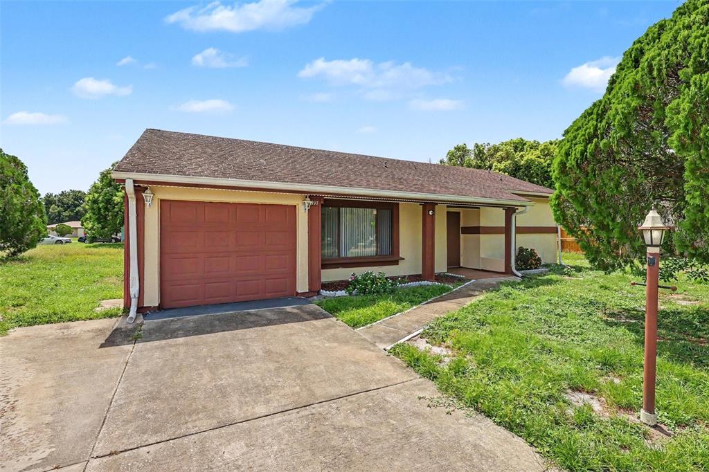 Property for sale at 997 MARIPOSA DRIVE NE, PALM BAY, FL, 32905