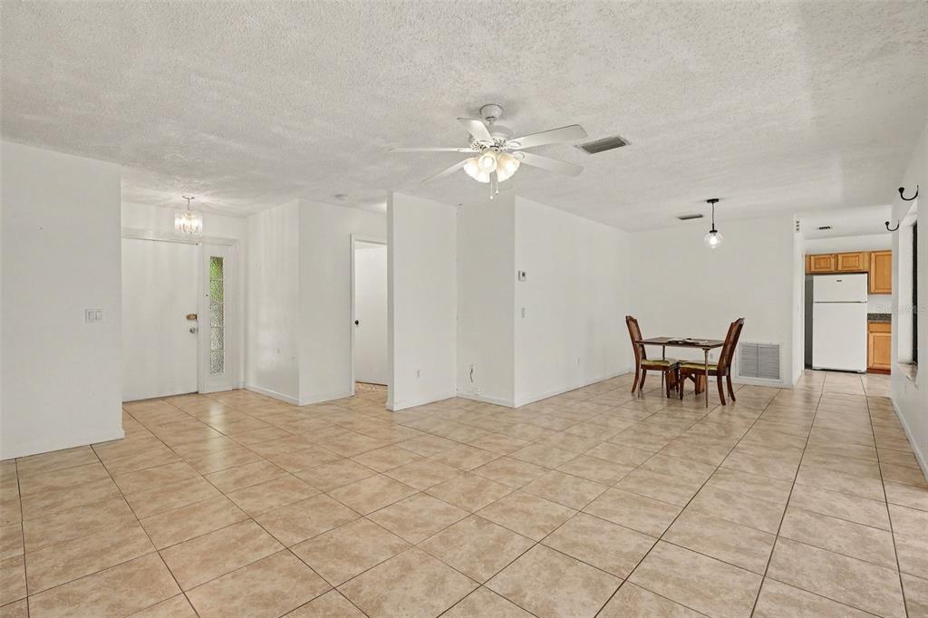 Property for sale at 997 MARIPOSA DRIVE NE, PALM BAY, FL, 32905