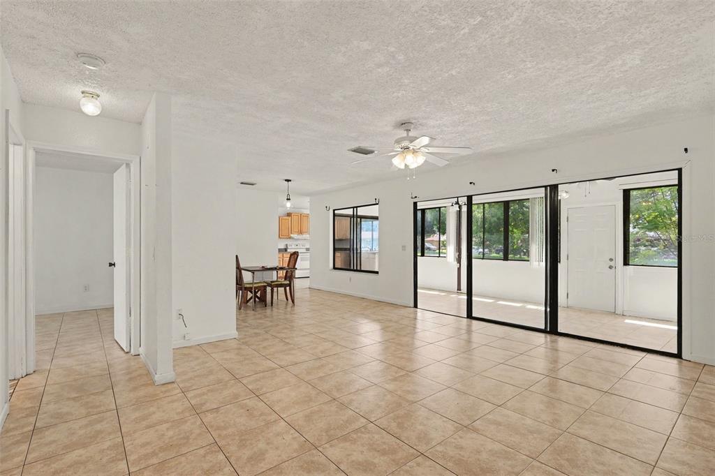 Property for sale at 997 MARIPOSA DRIVE NE, PALM BAY, FL, 32905