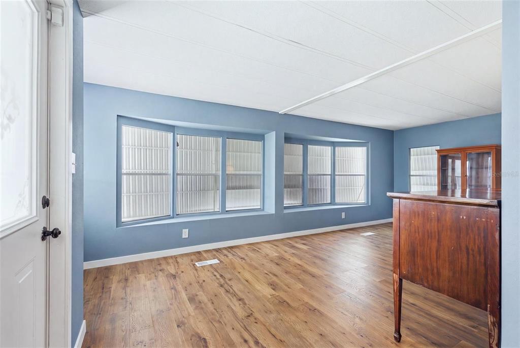 Property for sale at 6710 36TH AVENUE E UNIT 197, PALMETTO, FL, 34221