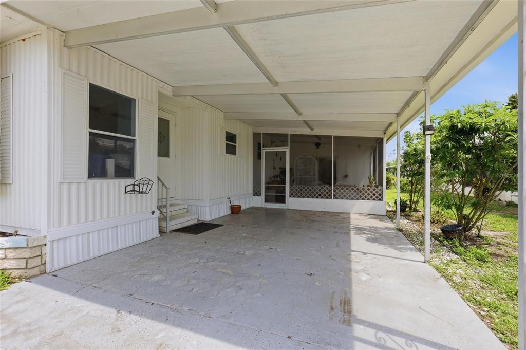 Property for sale at 6710 36TH AVENUE E UNIT 197, PALMETTO, FL, 34221