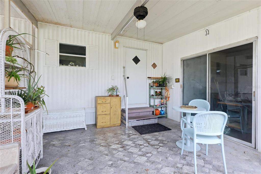 Property for sale at 6710 36TH AVENUE E UNIT 197, PALMETTO, FL, 34221