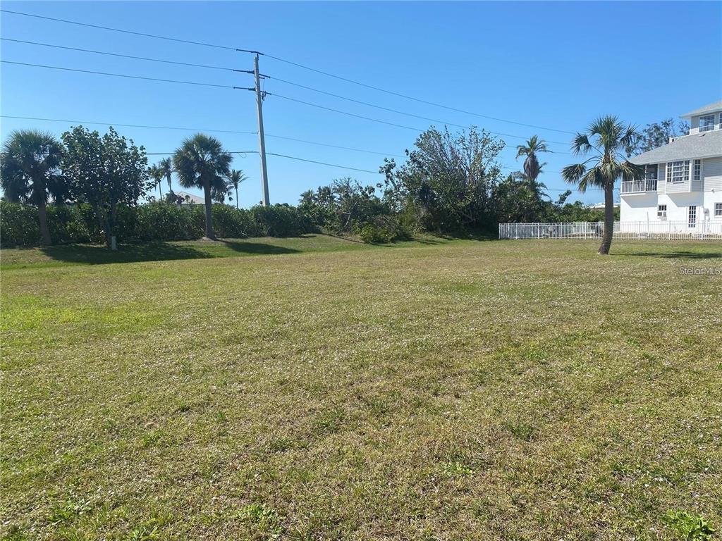 Property for sale at 13111 PLACIDA POINT COURT, PLACIDA, FL, 33946