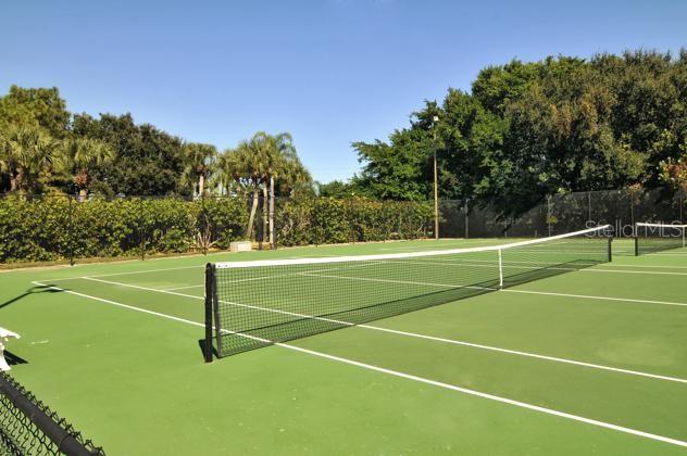 Property for sale at 13111 PLACIDA POINT COURT, PLACIDA, FL, 33946