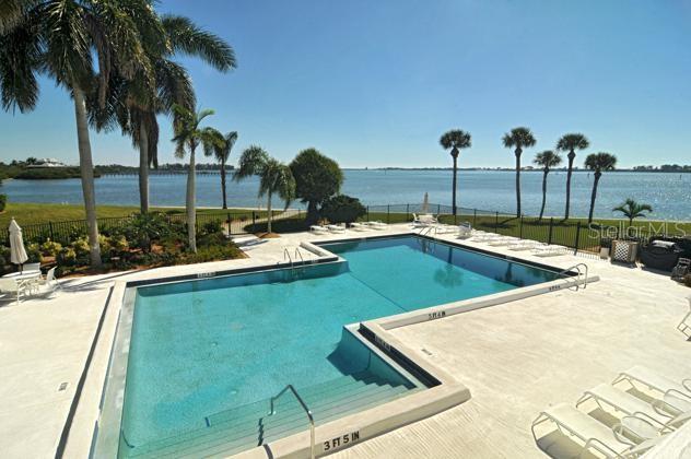 Property for sale at 13111 PLACIDA POINT COURT, PLACIDA, FL, 33946