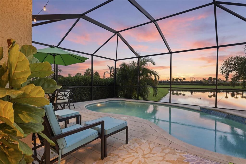Property for sale at 16120 SUNNY DAY DRIVE, BRADENTON, FL, 34211