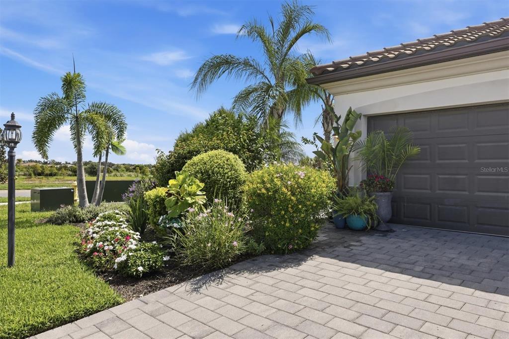 Property for sale at 16120 SUNNY DAY DRIVE, BRADENTON, FL, 34211