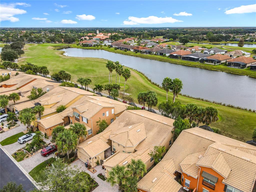 Property for sale at 2472 PALM TREE DRIVE, KISSIMMEE, FL, 34759