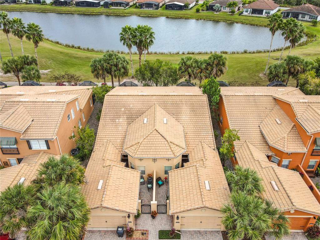Property for sale at 2472 PALM TREE DRIVE, KISSIMMEE, FL, 34759