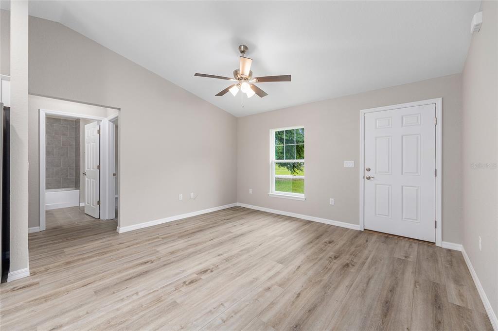 Property for sale at 14703 SW 23RD PLACE, OCALA, FL, 34481